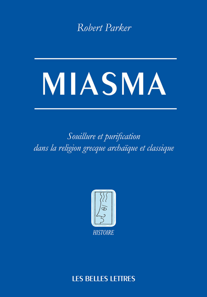 Miasma