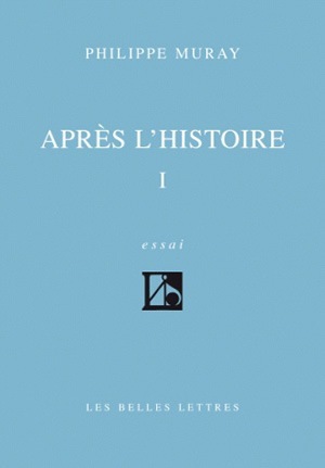 Après l'Histoire I