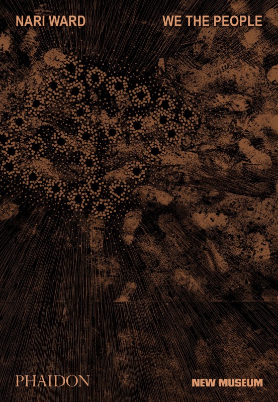 Nari ward we the people