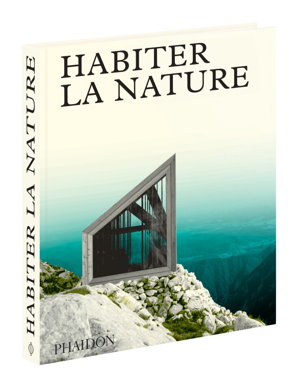 Habiter la nature