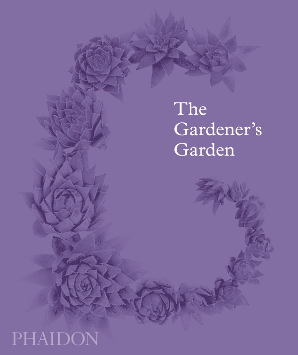 THE GARDENER S GARDEN