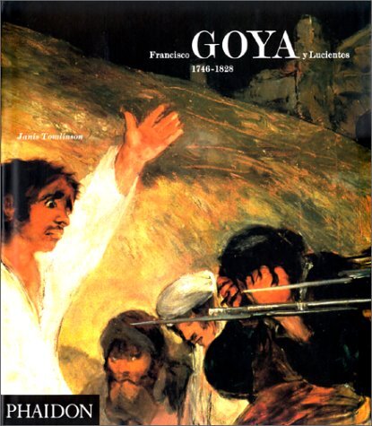 GOYA