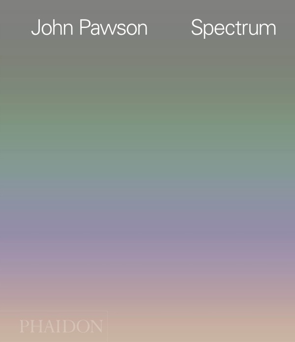 SPECTRUM