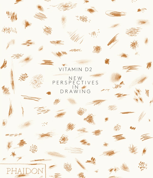 VITAMIN D2