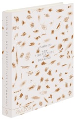 VITAMIN D2 NEW PERSPECTIVES IN DRAWING