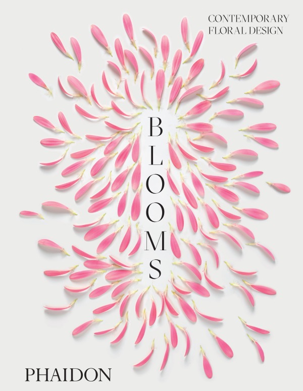 Blooms