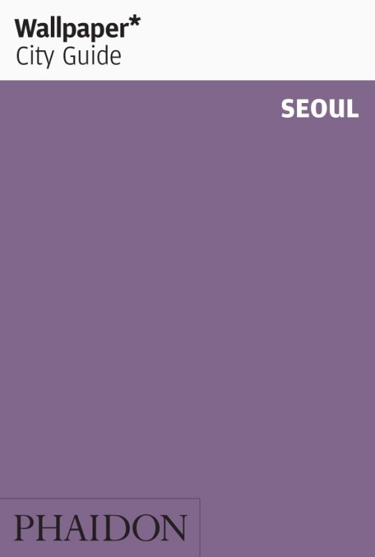 SEOUL
