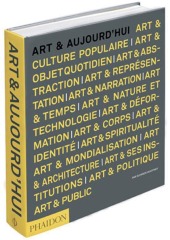 Art et aujourd'hui