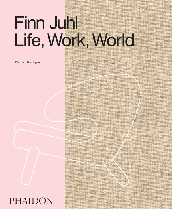 Finn Juhl