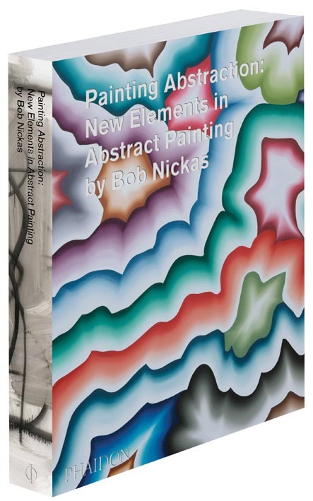 PAINTING ABSTRACTION