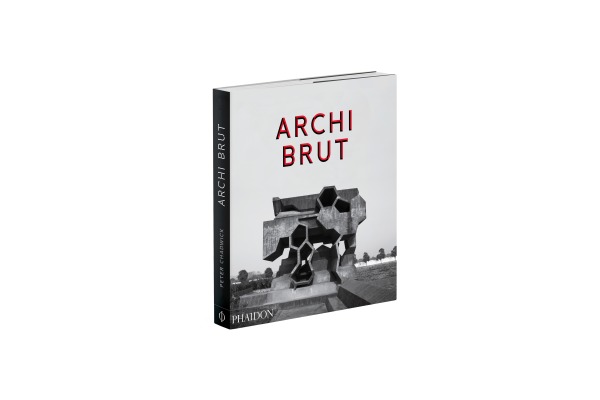 Archi brut