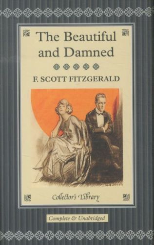 The Beautiful and Damned