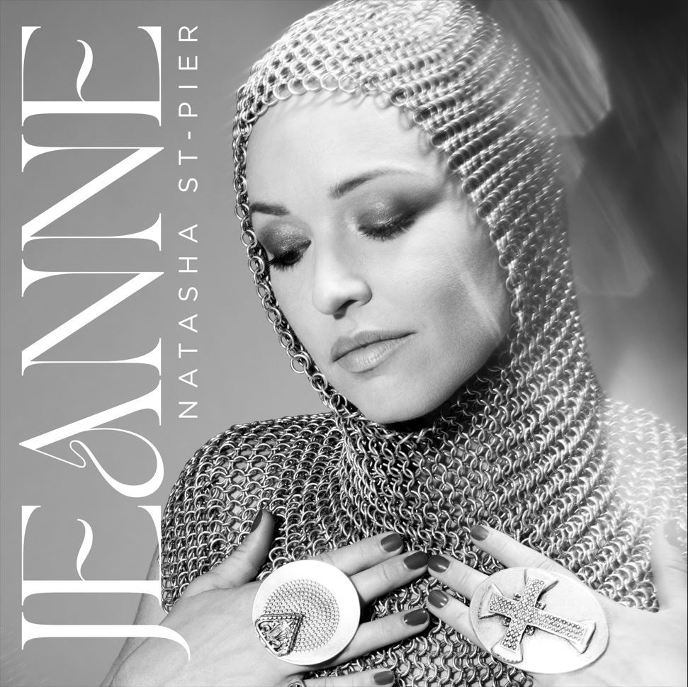 Jeanne - Edition Collector