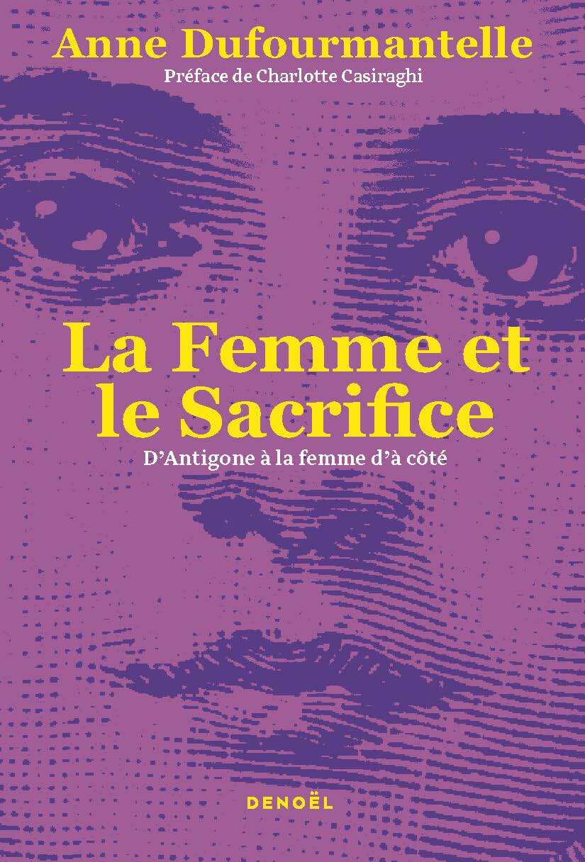 La Femme et le Sacrifice
