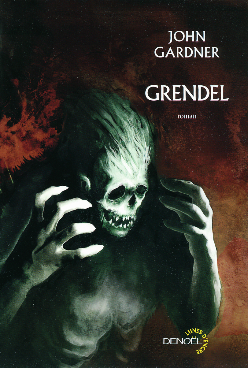 GRENDEL