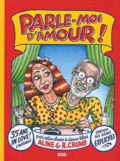 PARLE-MOI D-AMOUR EXPO MNAM PARIS AVRIL-AOUT 2012