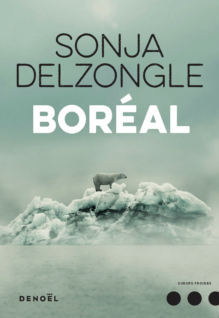 BOREAL