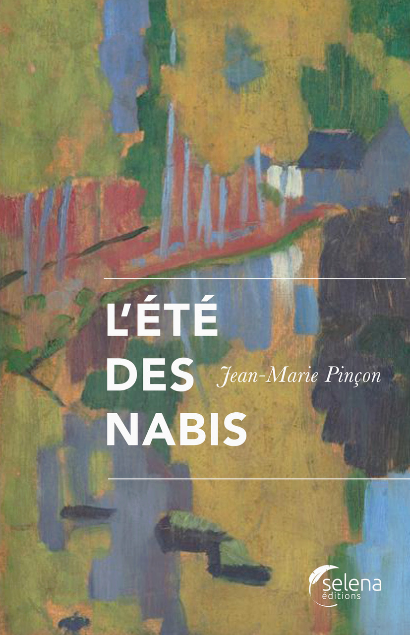 L' Été des Nabis