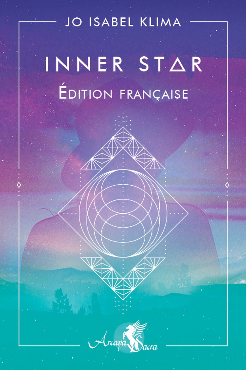 Inner Star - Edition française - Coffret