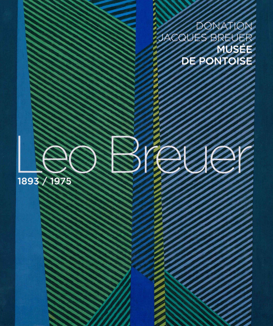 Leo Breuer