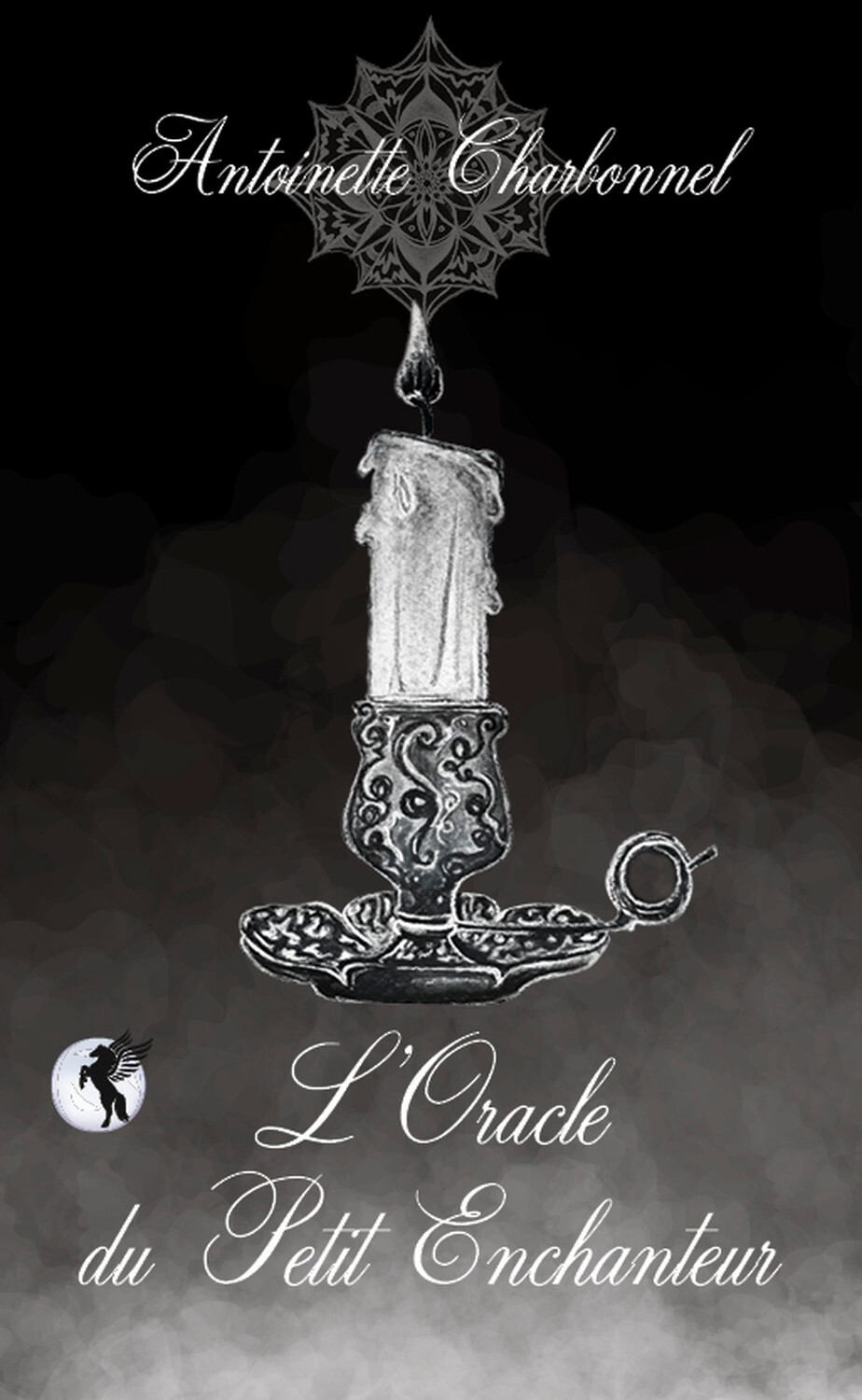 L'Oracle du Petit Enchanteur - Coffret