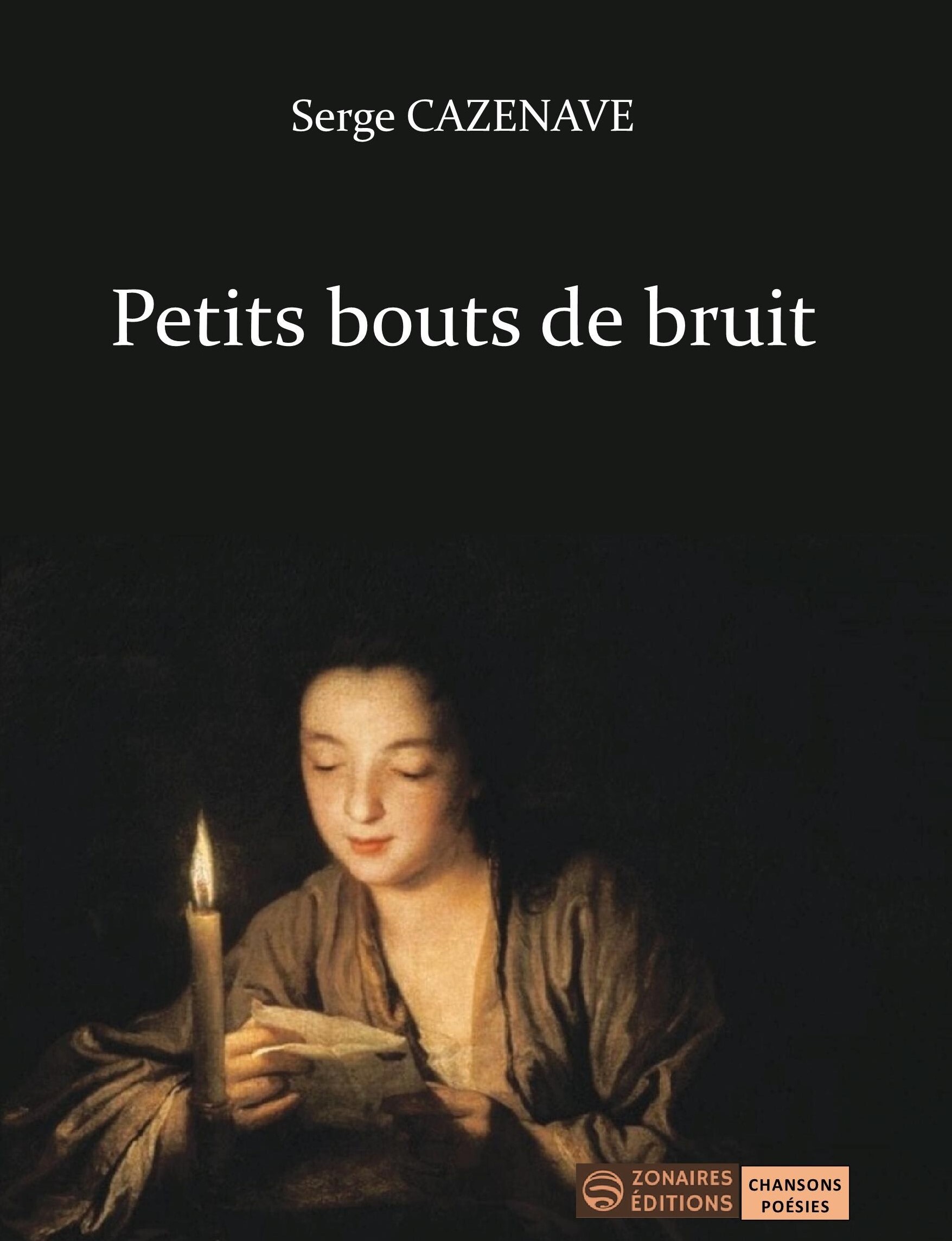 Petits bouts de rien