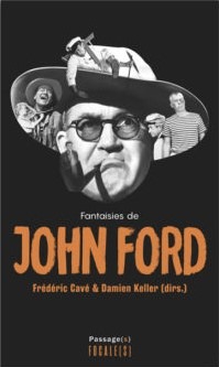 Fantaisies de john ford