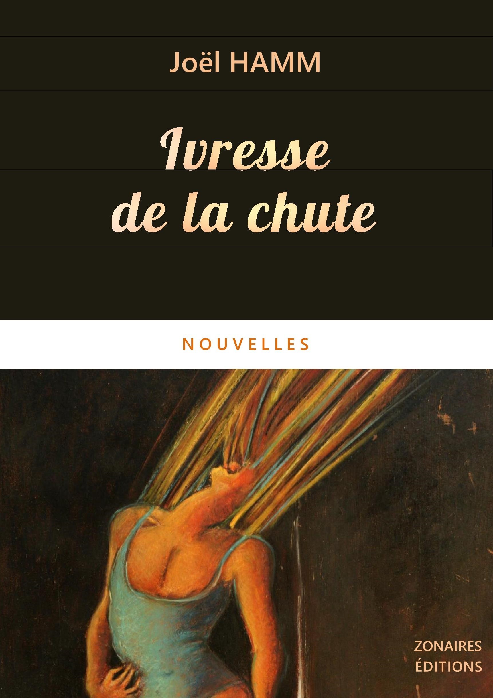 Ivresse de la chute