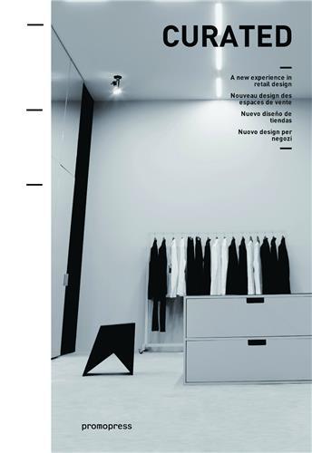 Curated /multilingue