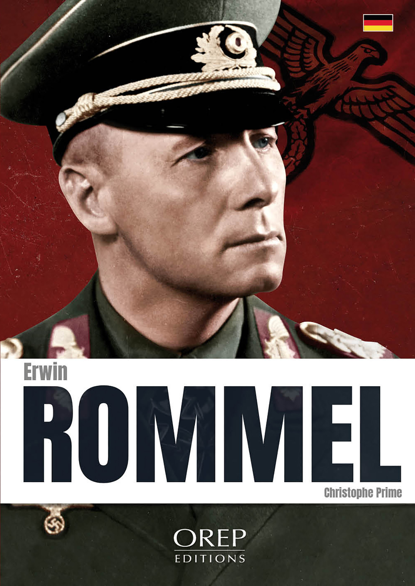 ROMMEL (ALL)
