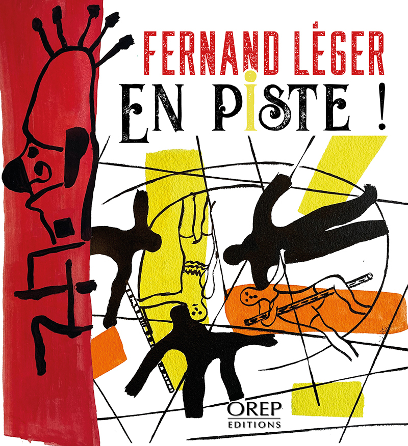 Fernand Léger
