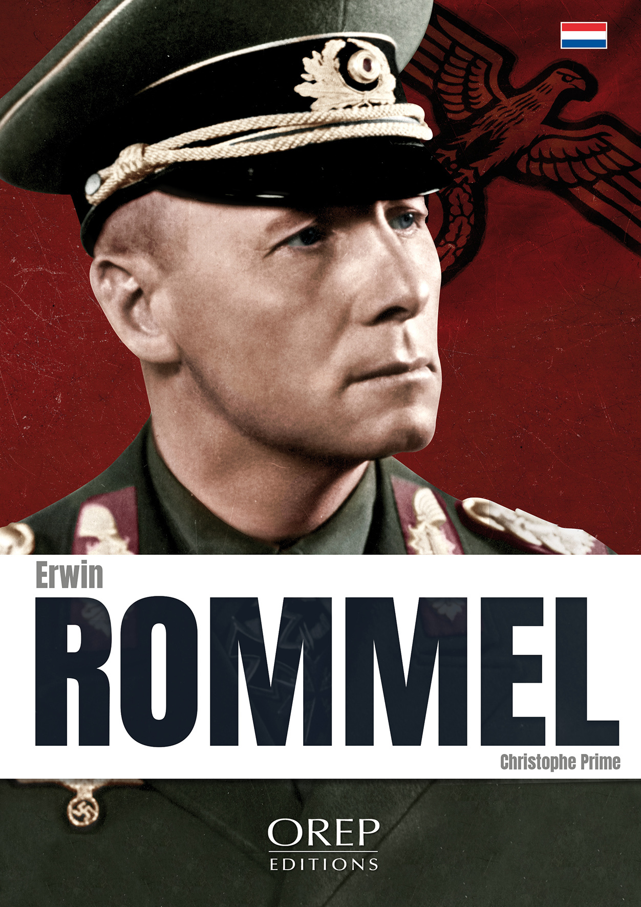 Rommel (NL)