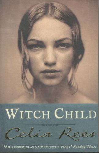 Witch Child