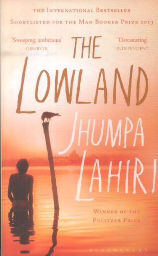 The Lowland