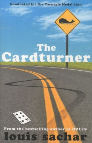 The Cardtuner