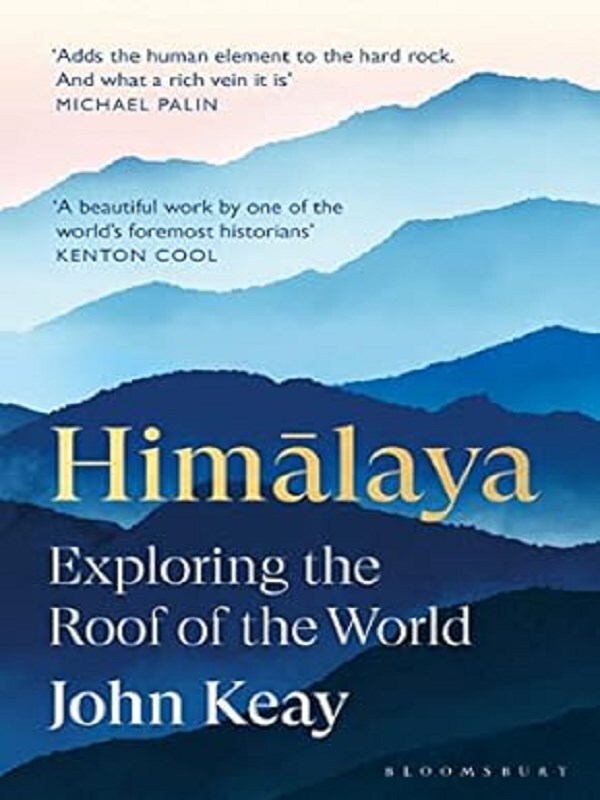 Himalaya