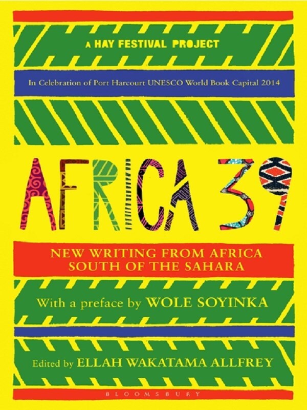 Africa39