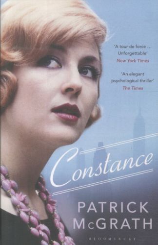 Constance