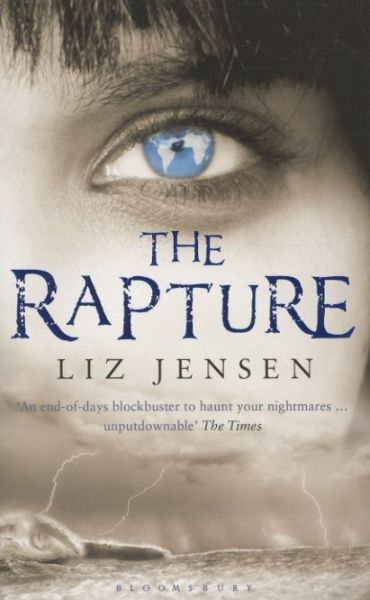The Rapture