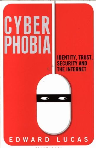 Cyberphobia