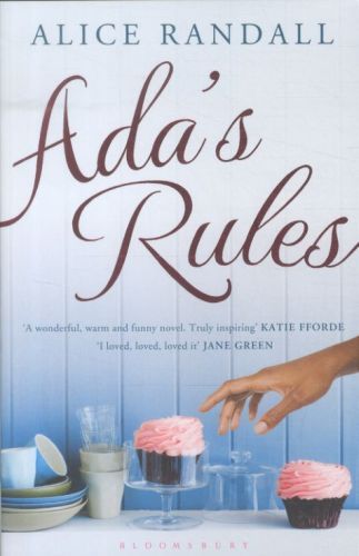 Ada's Rules