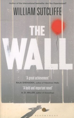 The Wall