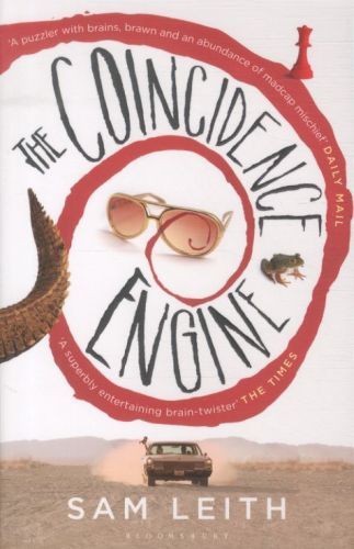 The Coincidence Engine