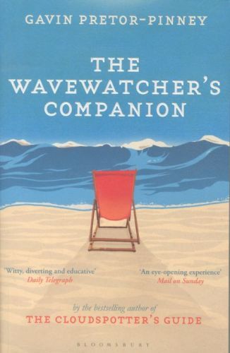 The Wavewatcher's Companion
