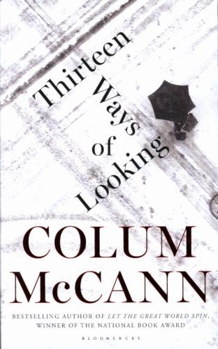 Thirteen Ways of Looking