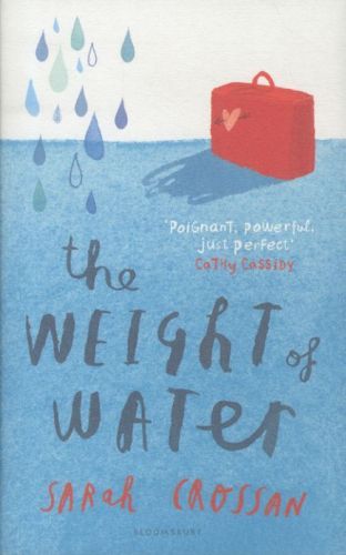 The Weight of Water