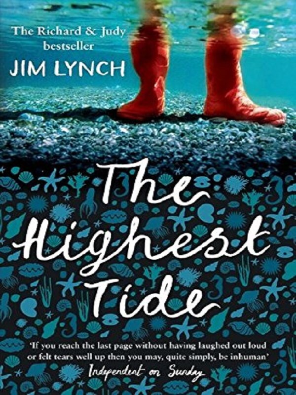 The Highest Tide