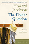 The Finkler Question