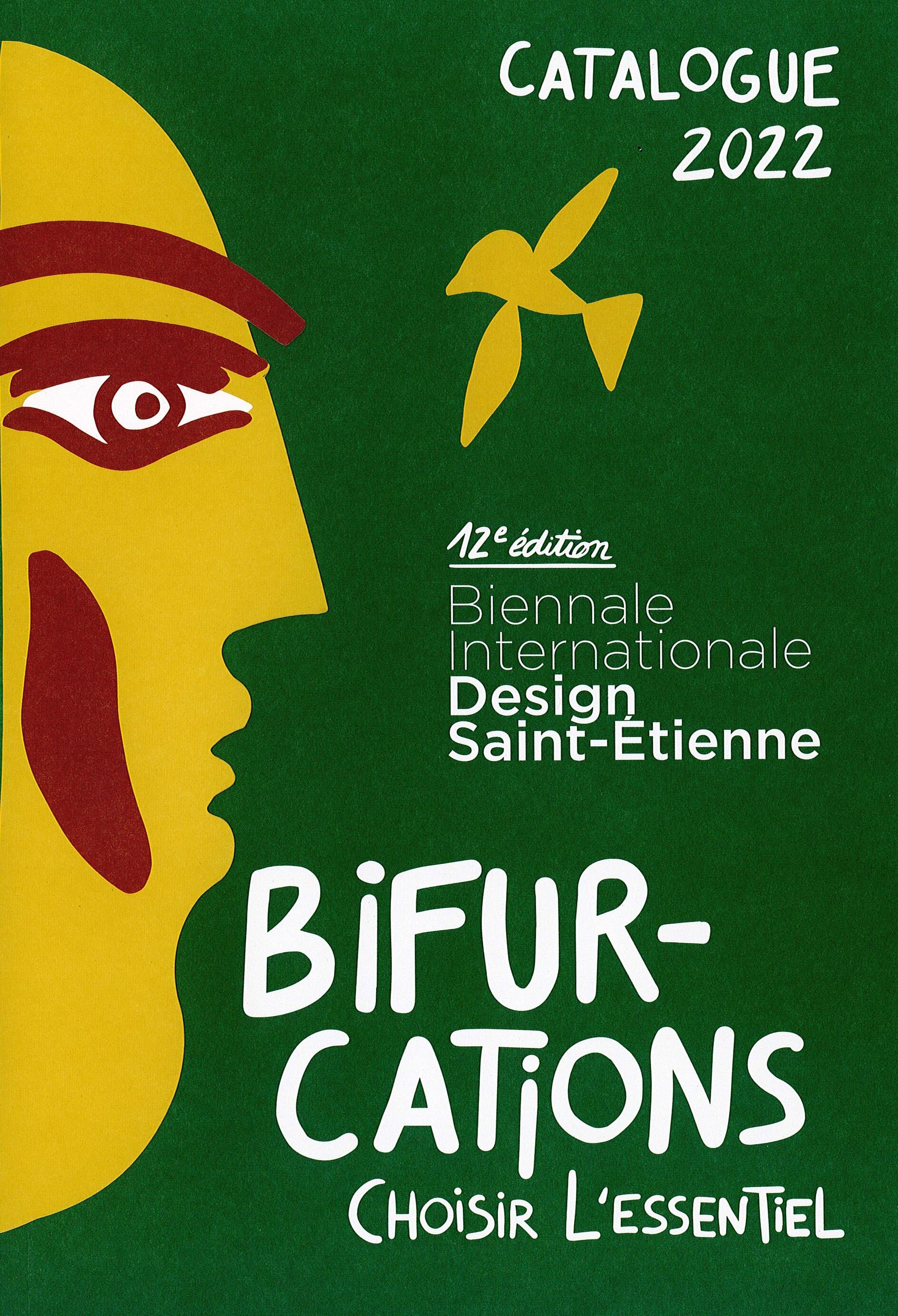 Bifurcations – Choisir l'essentiel