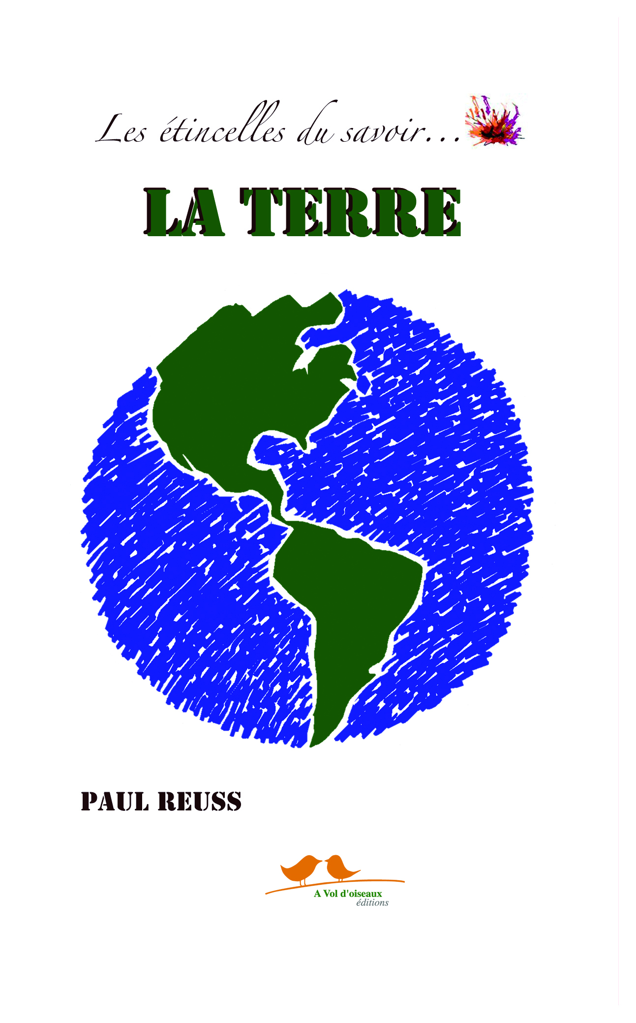 La Terre